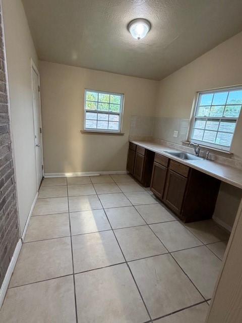 13419 Orchard Harvest Drive Property Photo 29