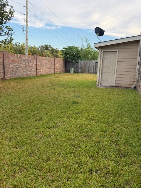 13419 Orchard Harvest Drive Property Photo 31