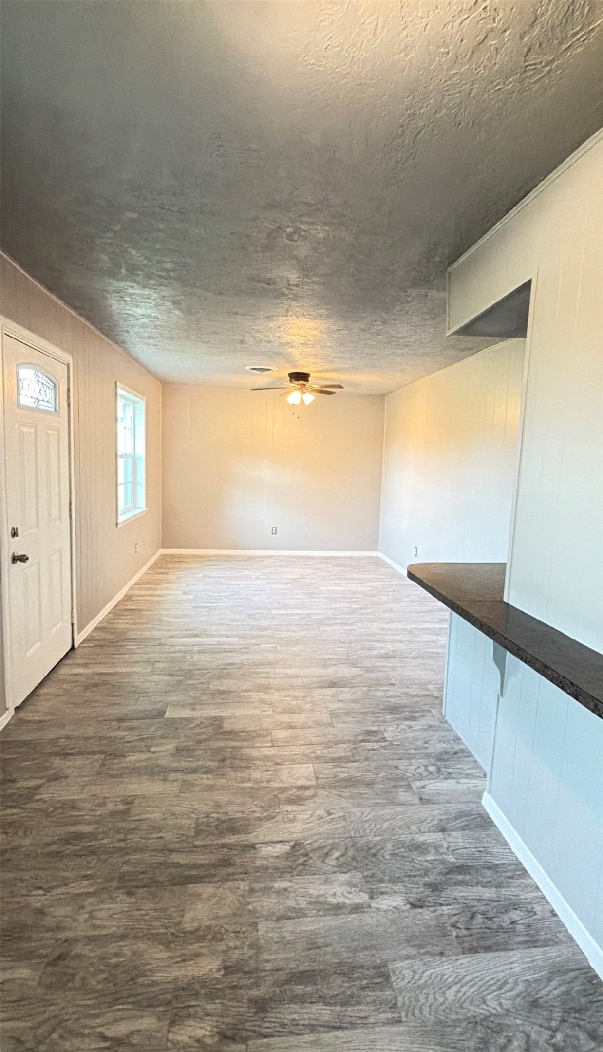 519 Magnolia Avenue Property Photo 4