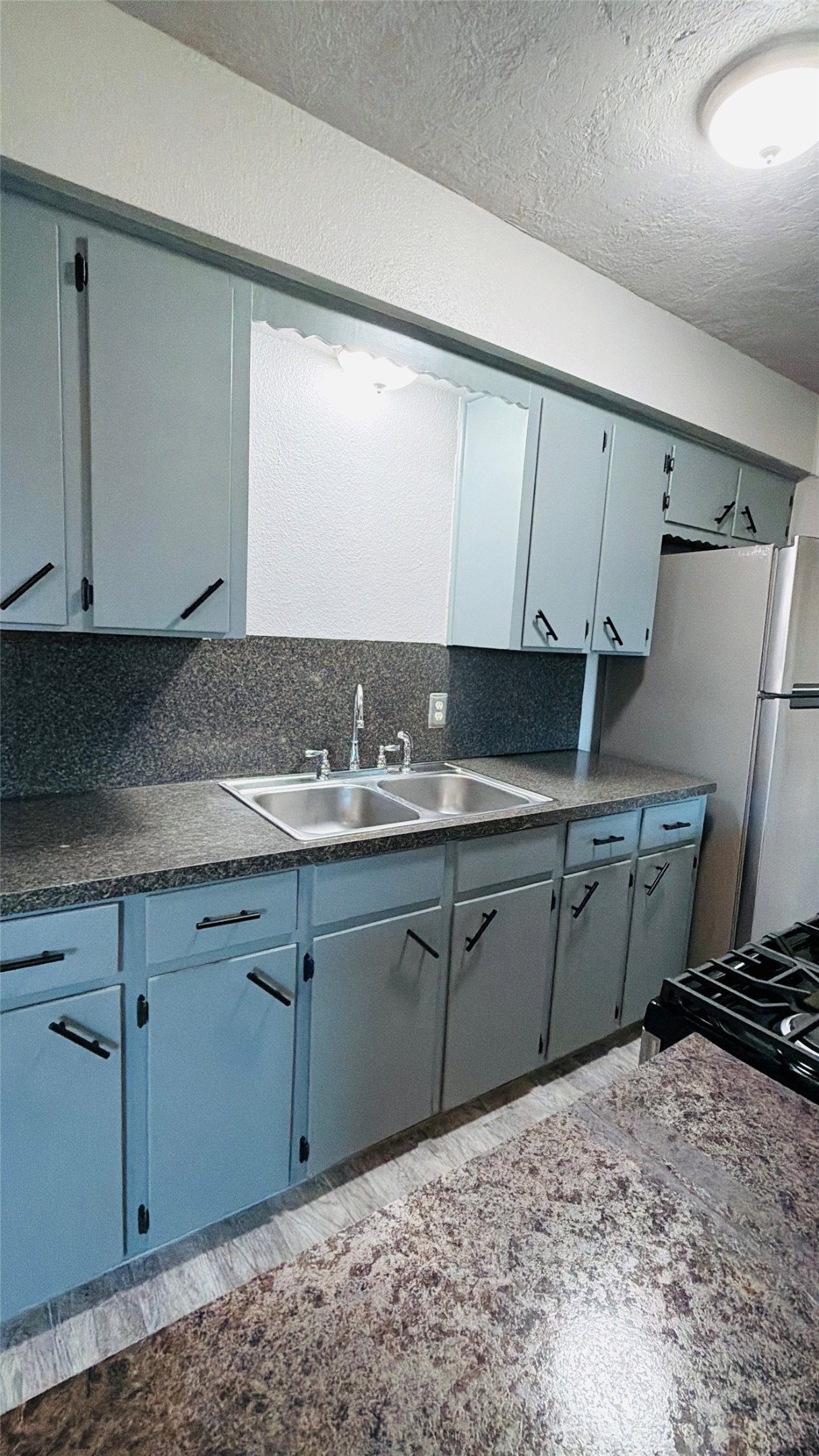 519 Magnolia Avenue Property Photo 8