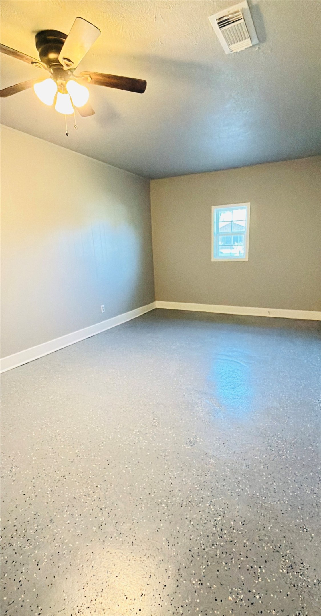 519 Magnolia Avenue Property Photo 11