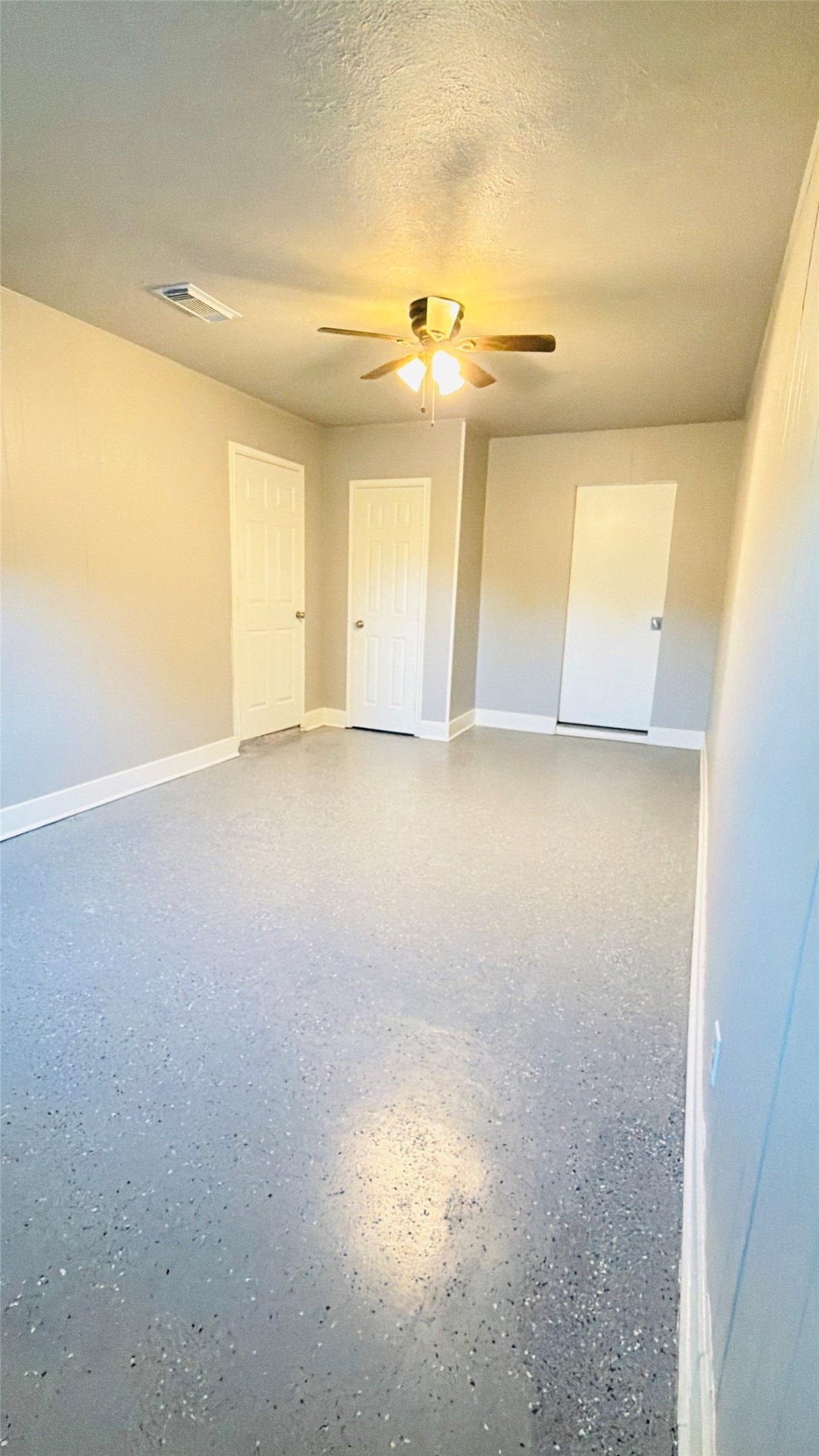 519 Magnolia Avenue Property Photo 12