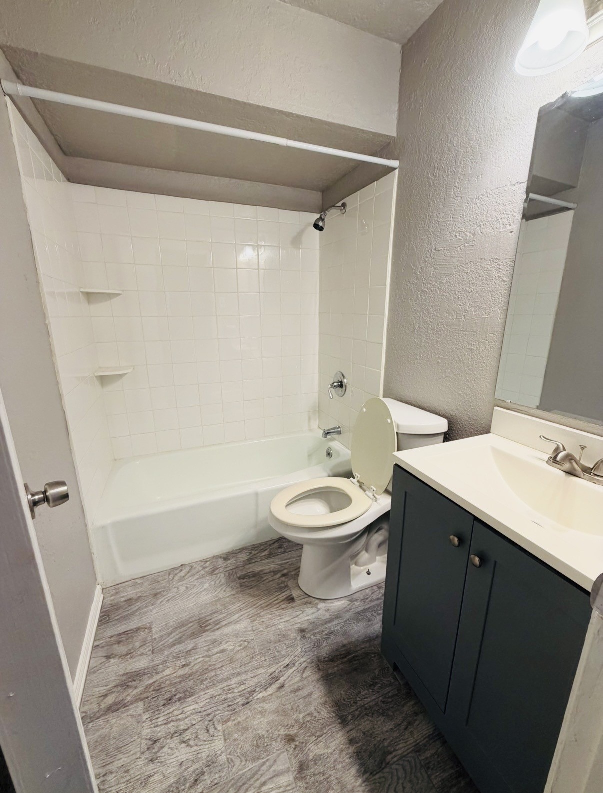 519 Magnolia Avenue Property Photo 13