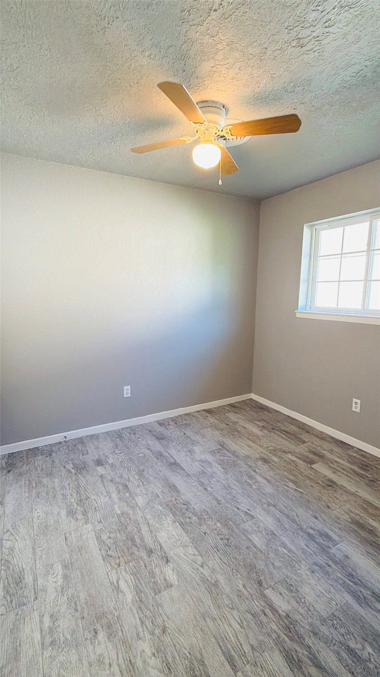 519 Magnolia Avenue Property Photo 14