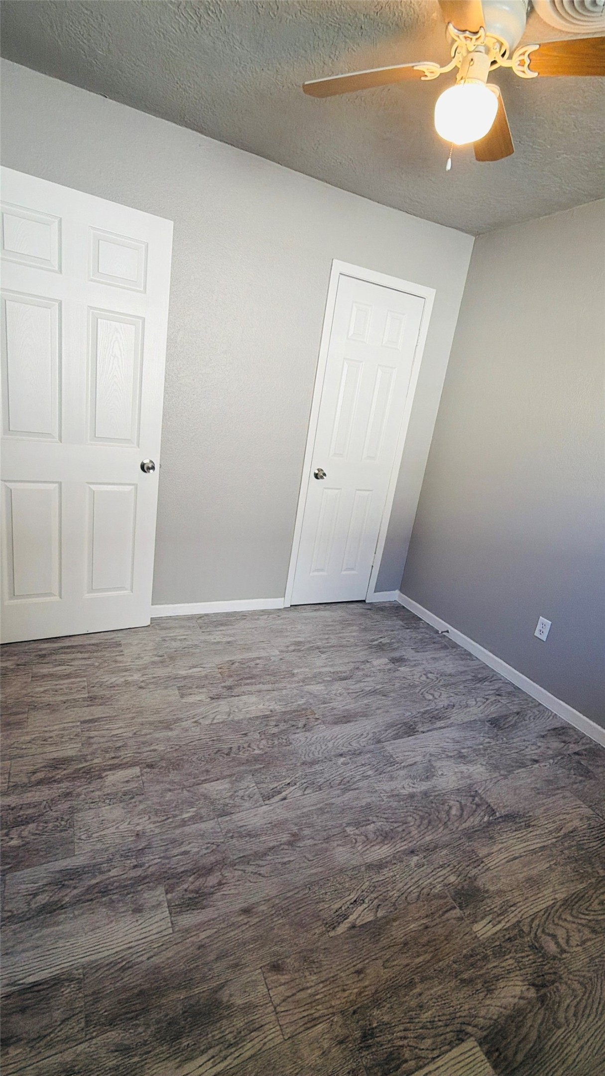 519 Magnolia Avenue Property Photo 15