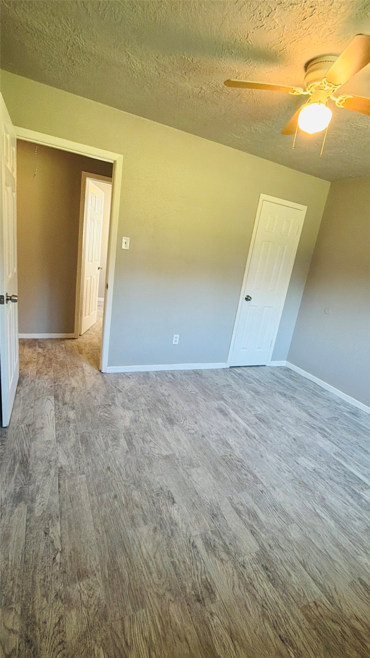 519 Magnolia Avenue Property Photo 17
