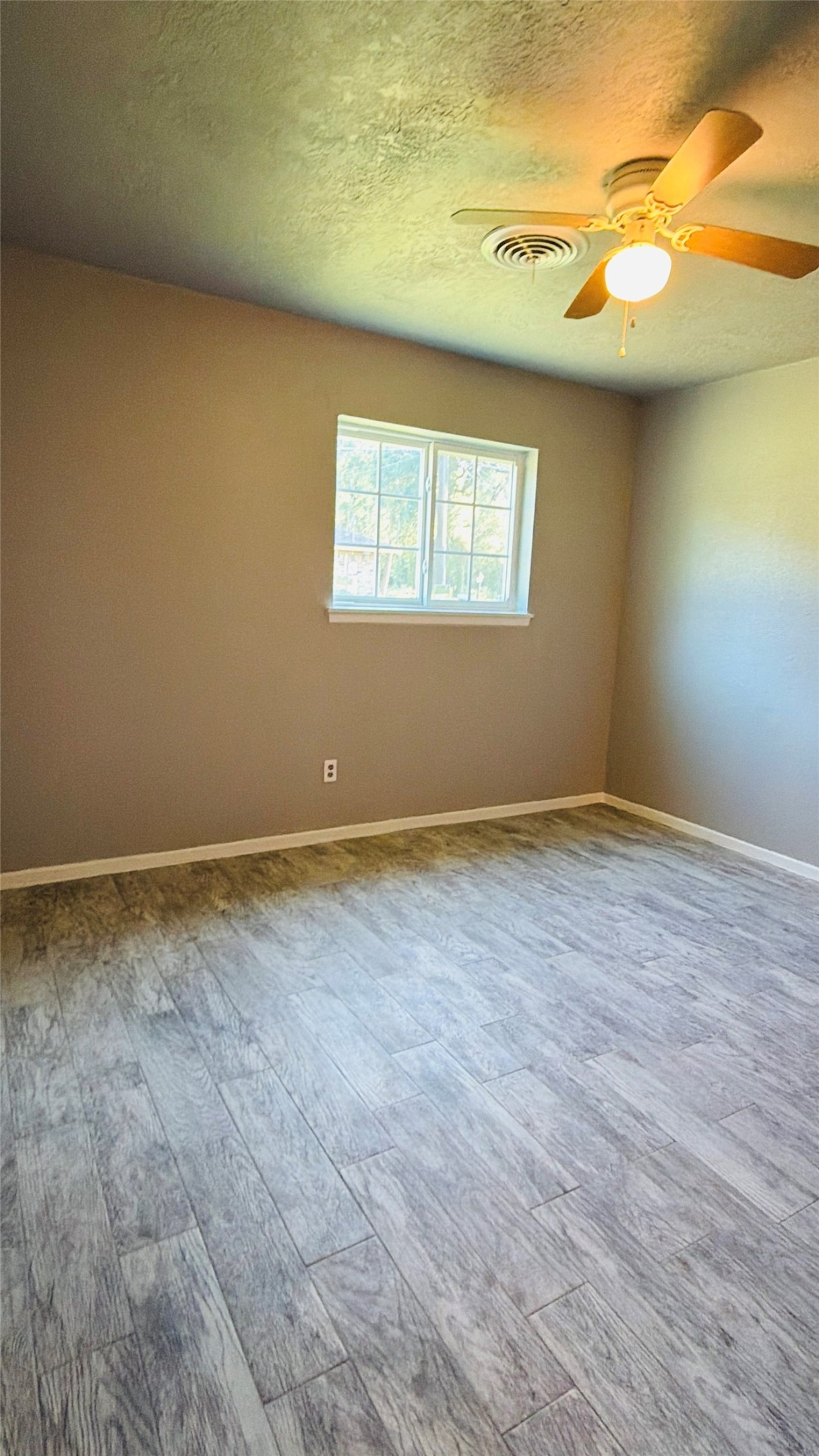 519 Magnolia Avenue Property Photo 18