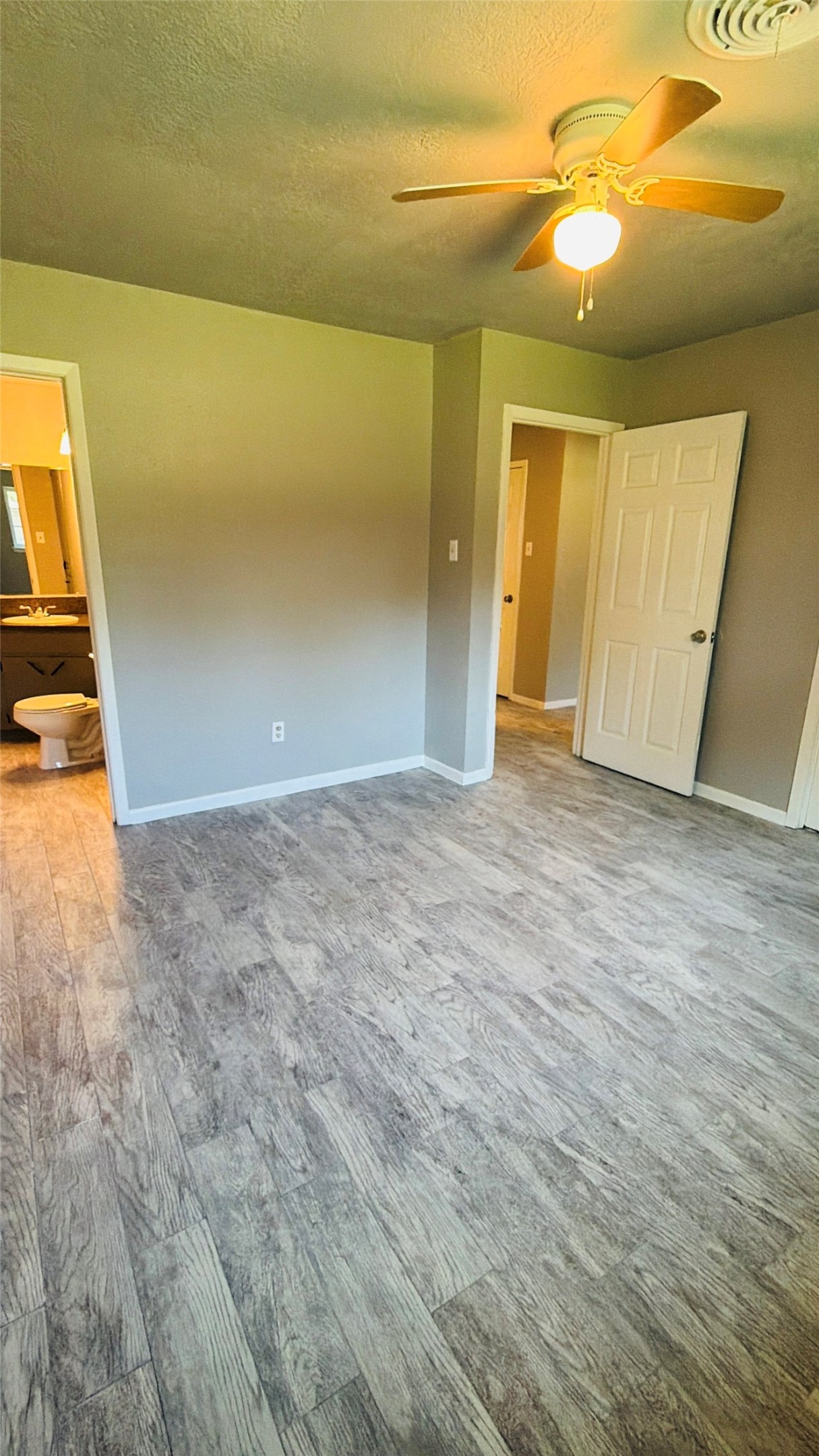 519 Magnolia Avenue Property Photo 19