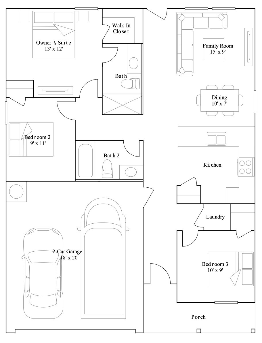 Property Image