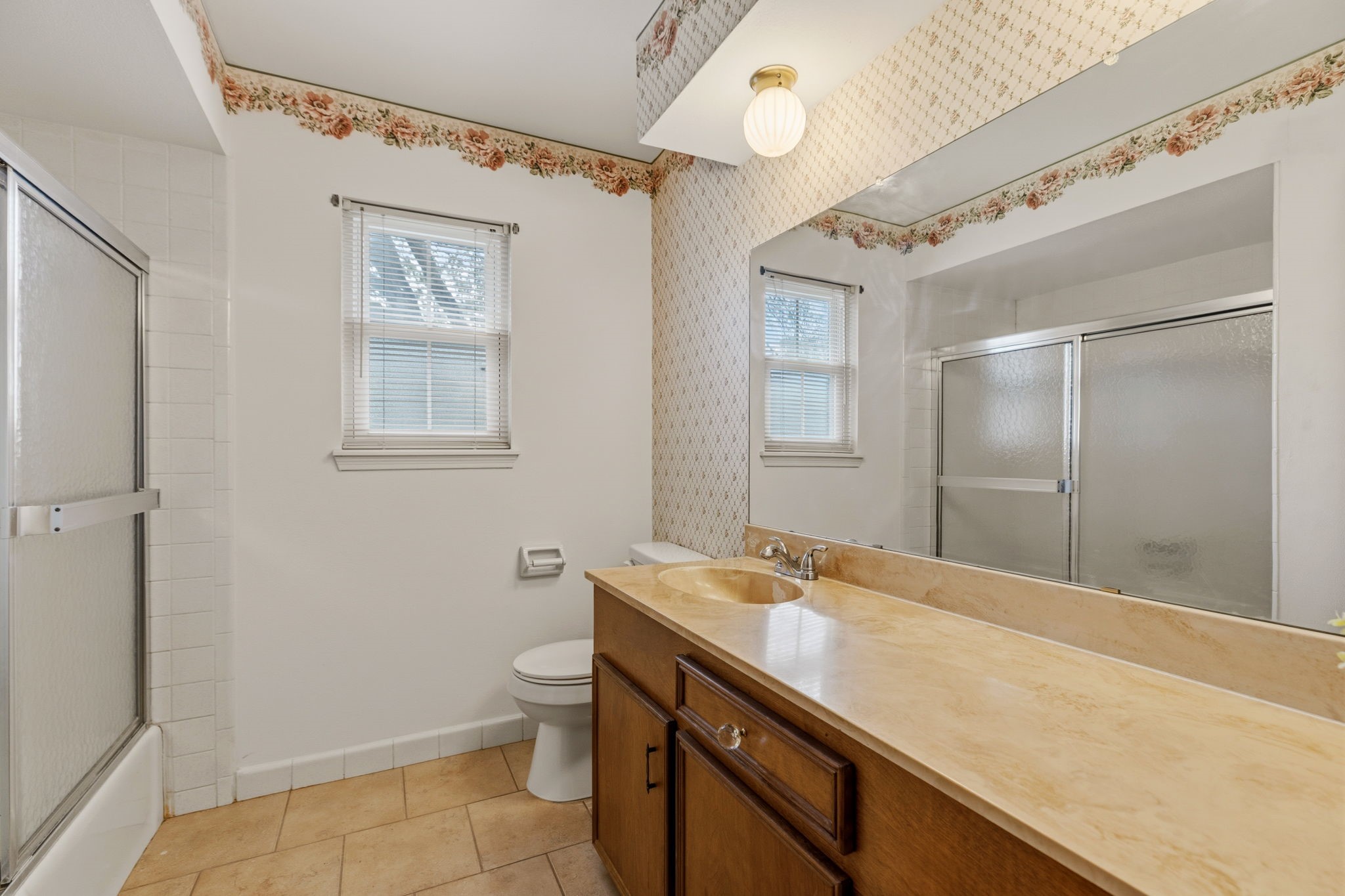 17507 Oxhill Court Property Photo 29