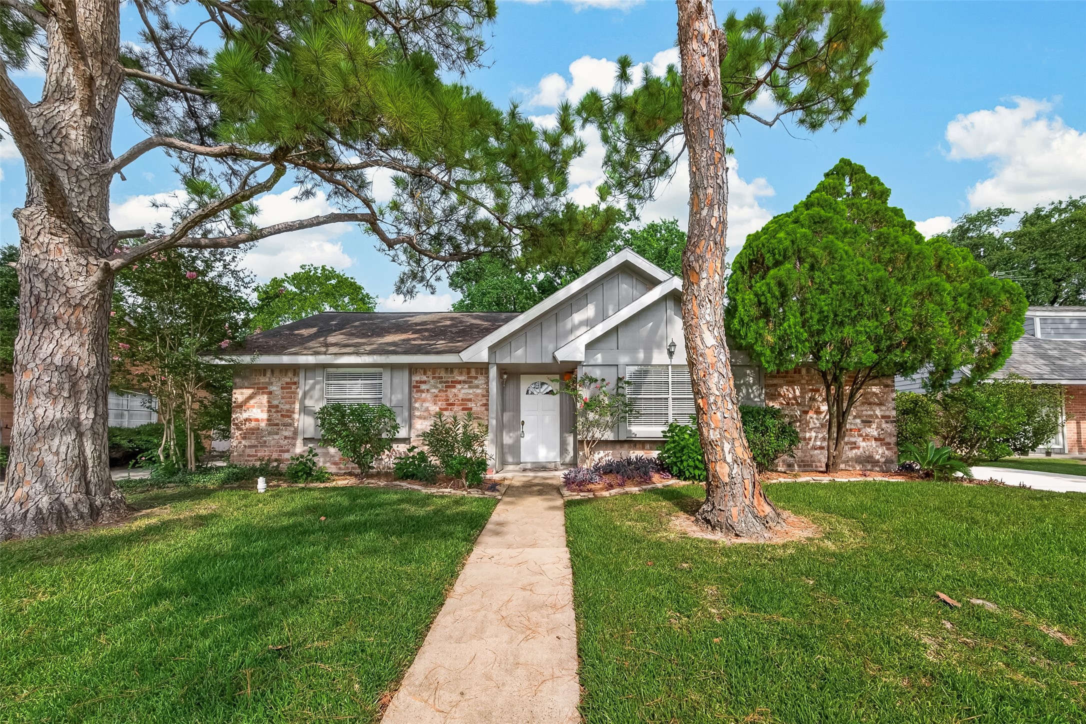 2230 Joel Wheaton Road Property Photo 1