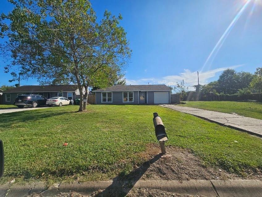 8914 Kellett Street, Houston TX 77078 Property Photo 1