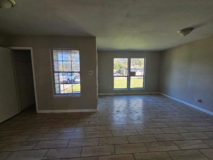8914 Kellett Street, Houston Tx 77078 Property Photo 2