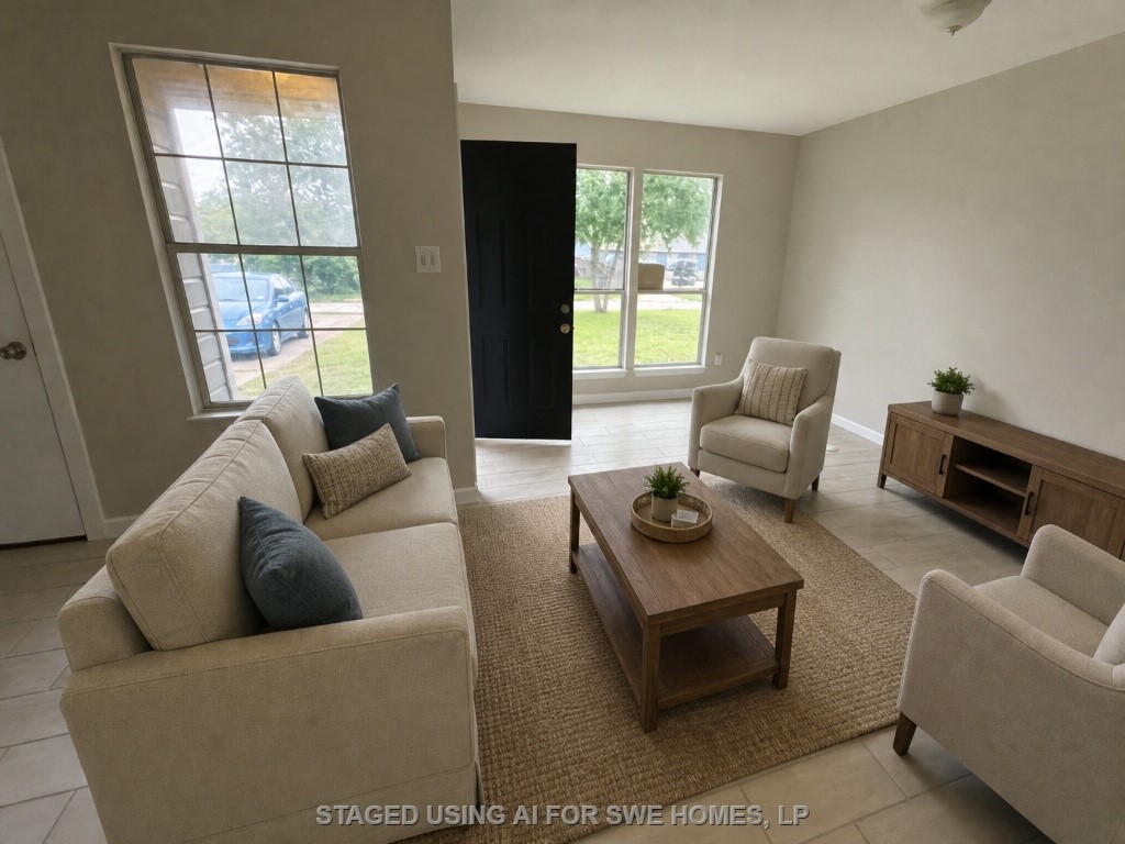 8914 Kellett Street Property Photo 3