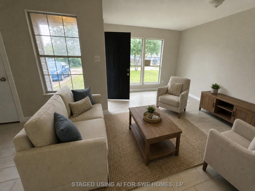 8914 Kellett Street, Houston Tx 77078 Property Photo 3