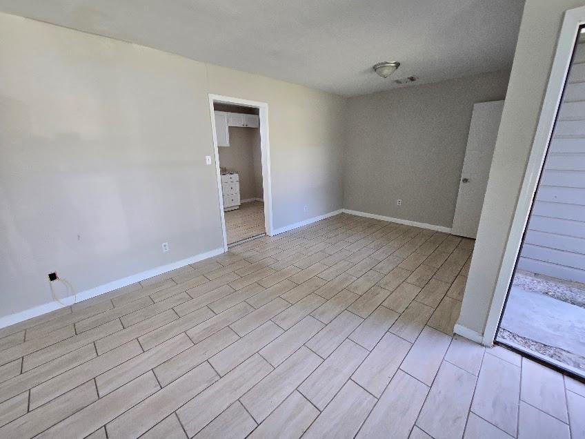 8914 Kellett Street, Houston Tx 77078 Property Photo 4