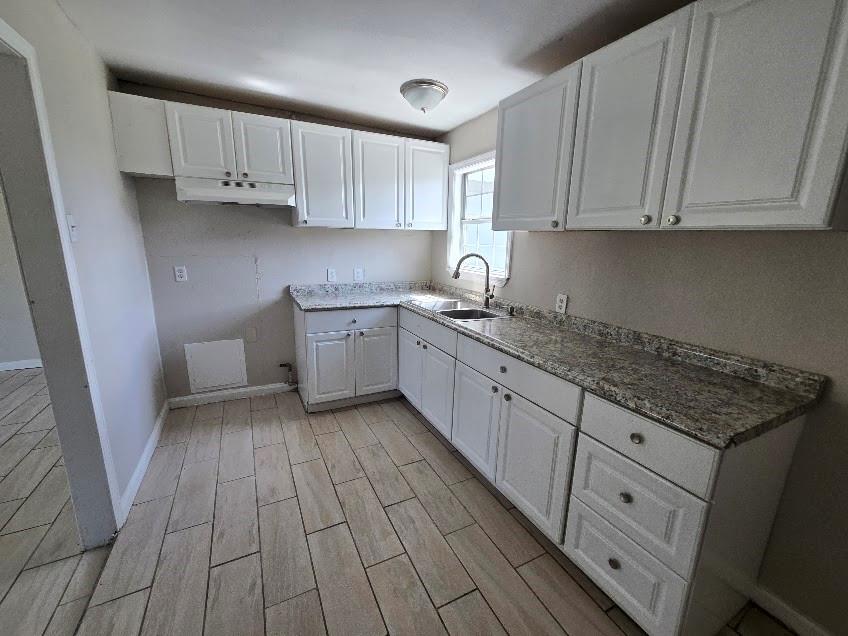 8914 Kellett Street, Houston Tx 77078 Property Photo 5