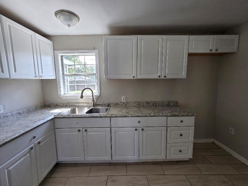 8914 Kellett Street, Houston Tx 77078 Property Photo 6