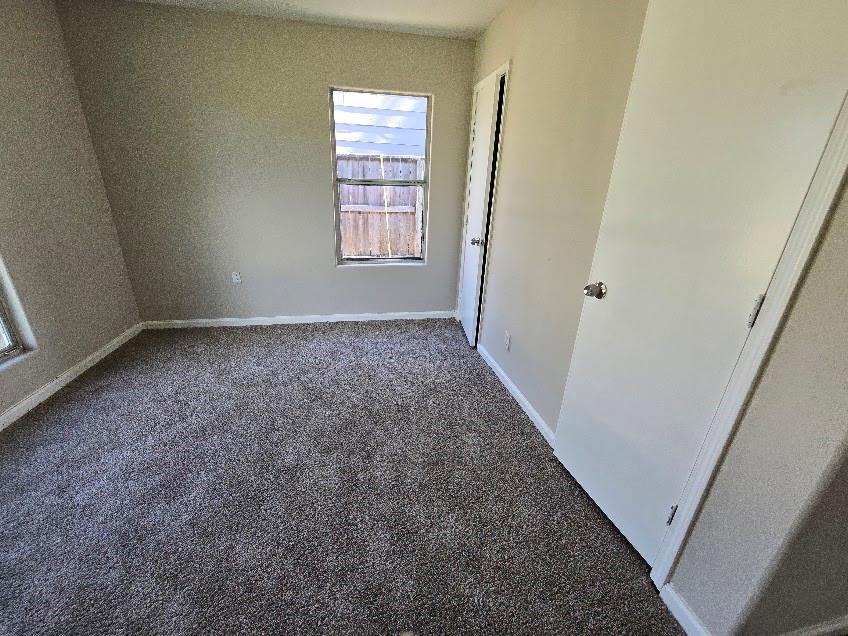8914 Kellett Street, Houston Tx 77078 Property Photo 7