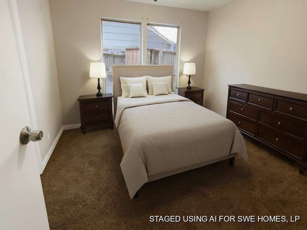 8914 Kellett Street Property Photo 8