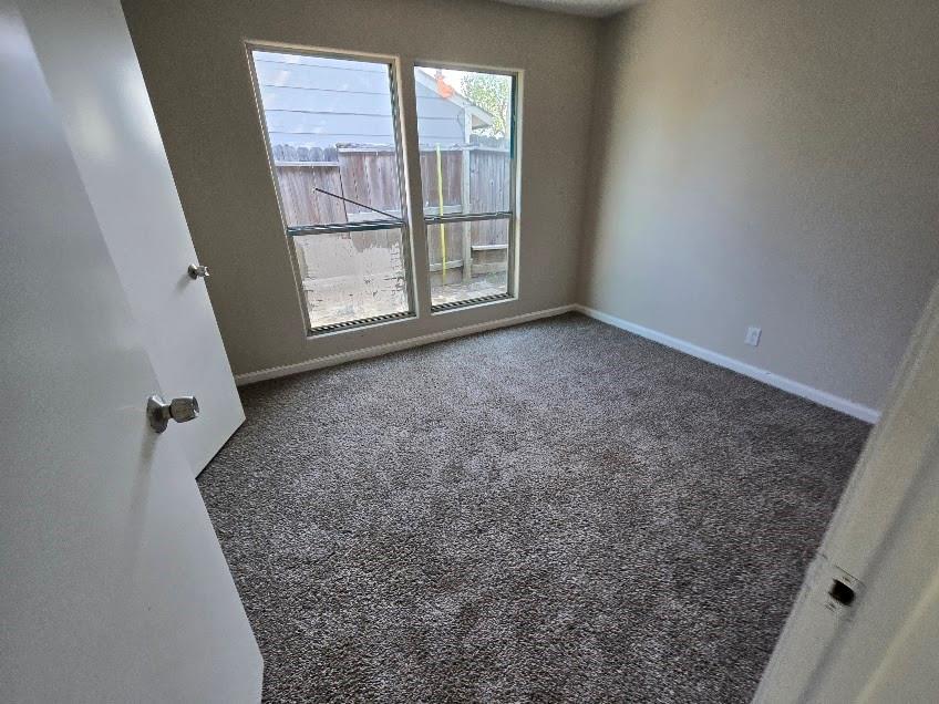 8914 Kellett Street, Houston Tx 77078 Property Photo 8