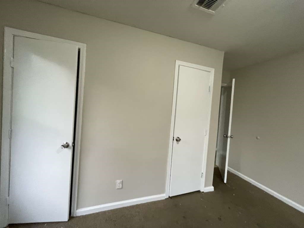 8914 Kellett Street Property Photo 9