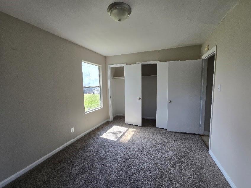8914 Kellett Street, Houston Tx 77078 Property Photo 9