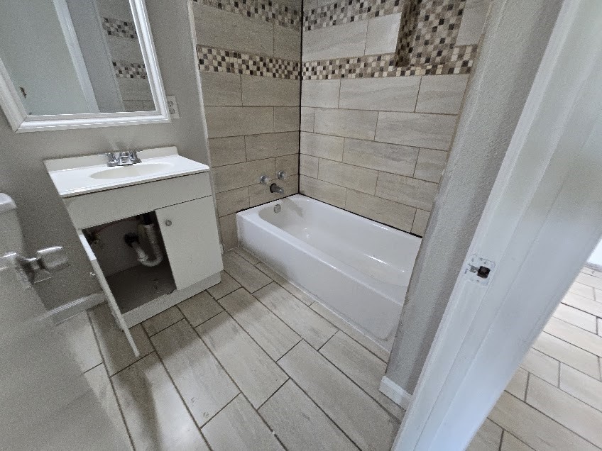 8914 Kellett Street Property Photo 10