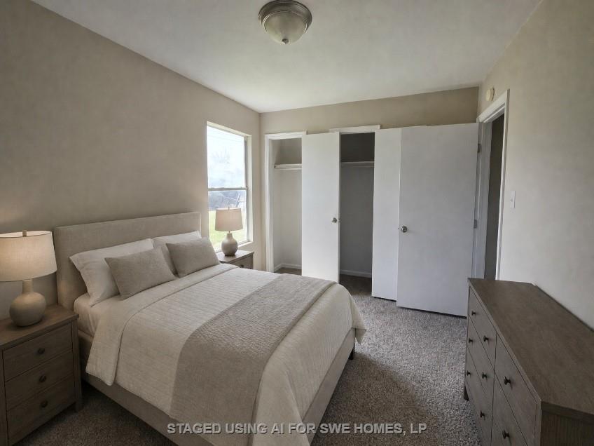 8914 Kellett Street, Houston Tx 77078 Property Photo 10