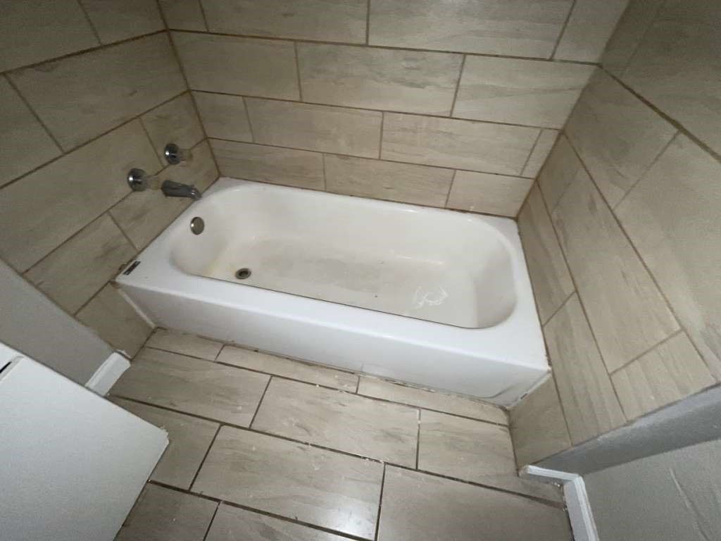 8914 Kellett Street Property Photo 11