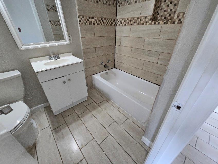 8914 Kellett Street, Houston Tx 77078 Property Photo 11