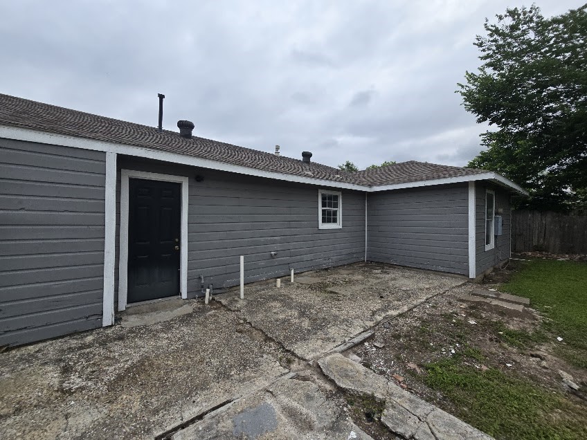 8914 Kellett Street Property Photo 13