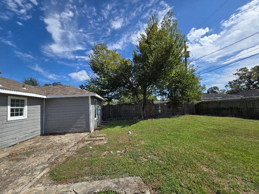 8914 Kellett Street, Houston Tx 77078 Property Photo 13