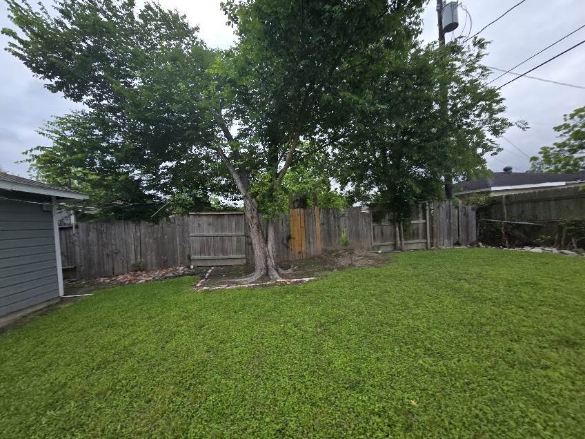 8914 Kellett Street Property Photo 14