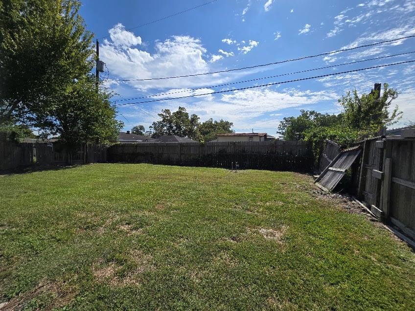 8914 Kellett Street, Houston Tx 77078 Property Photo 14