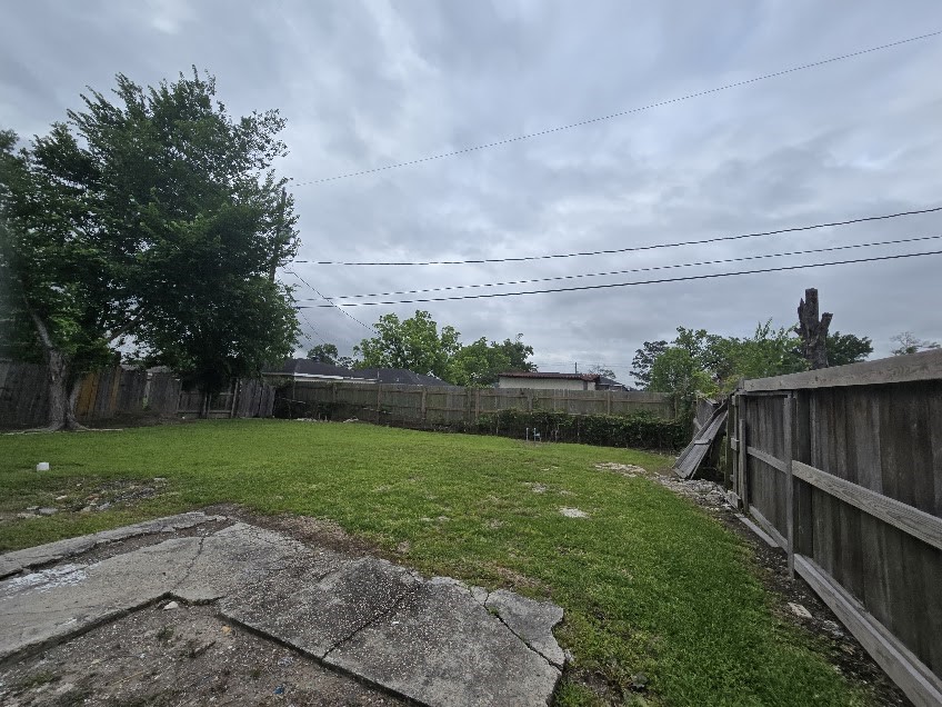 8914 Kellett Street Property Photo 15