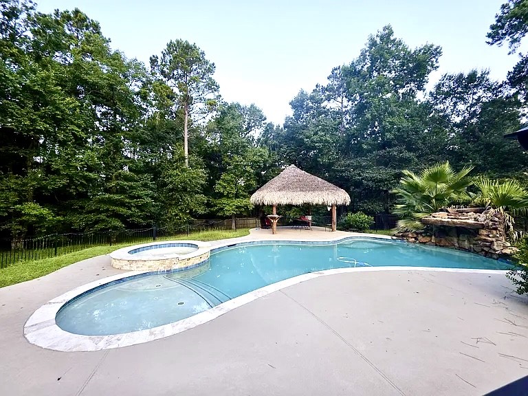 18344 Wisp Willow Way Property Photo 2