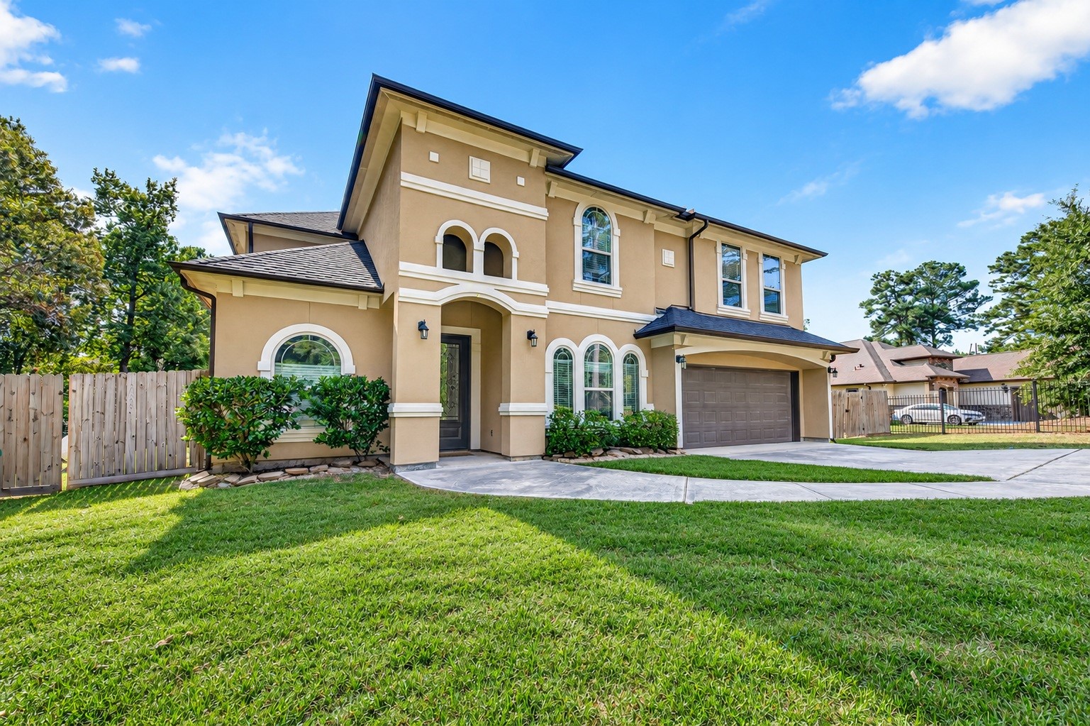 18344 Wisp Willow Way Property Photo 4