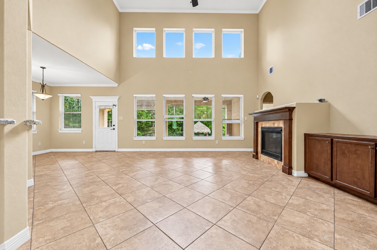 18344 Wisp Willow Way Property Photo 6