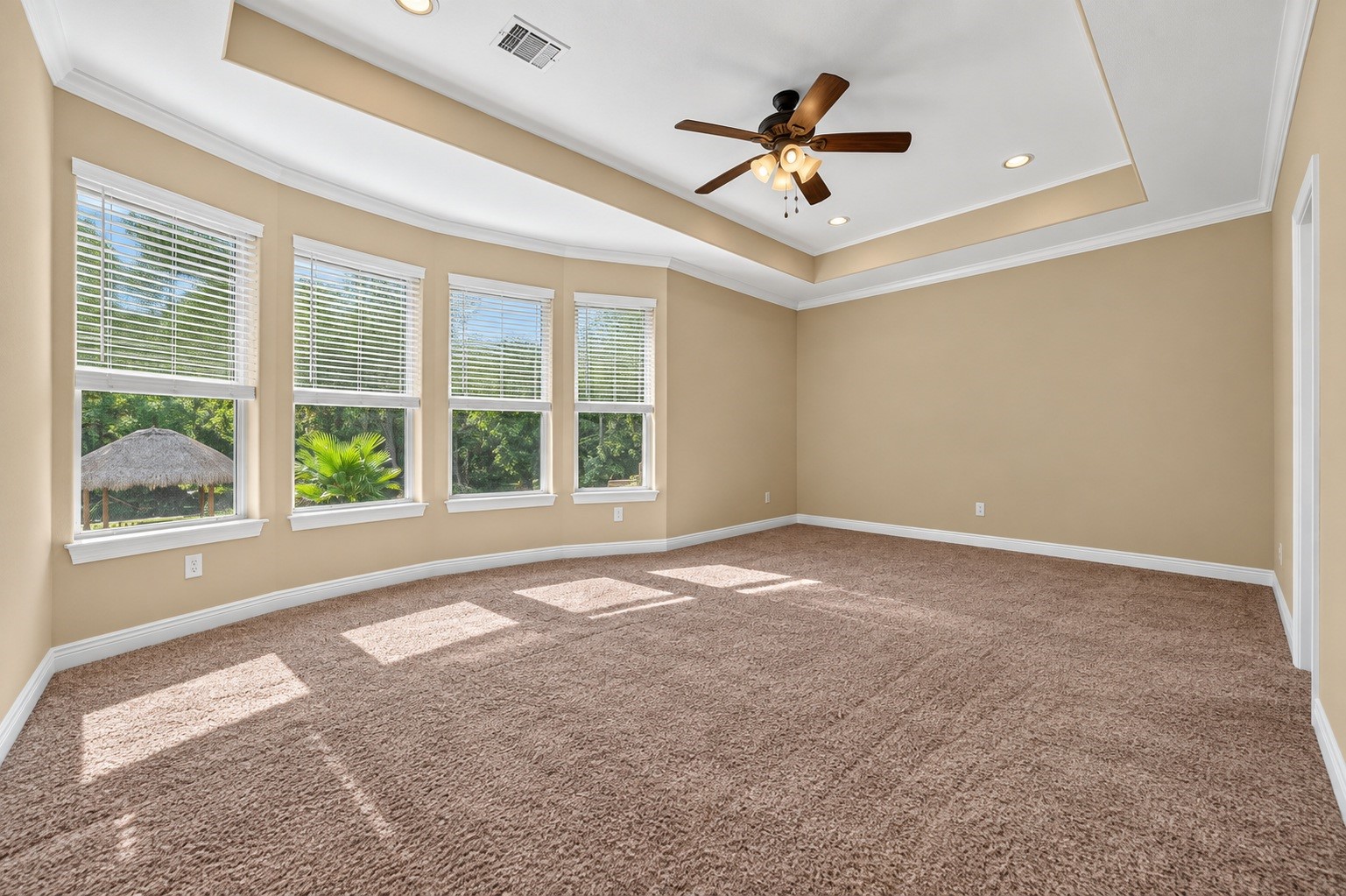18344 Wisp Willow Way Property Photo 9