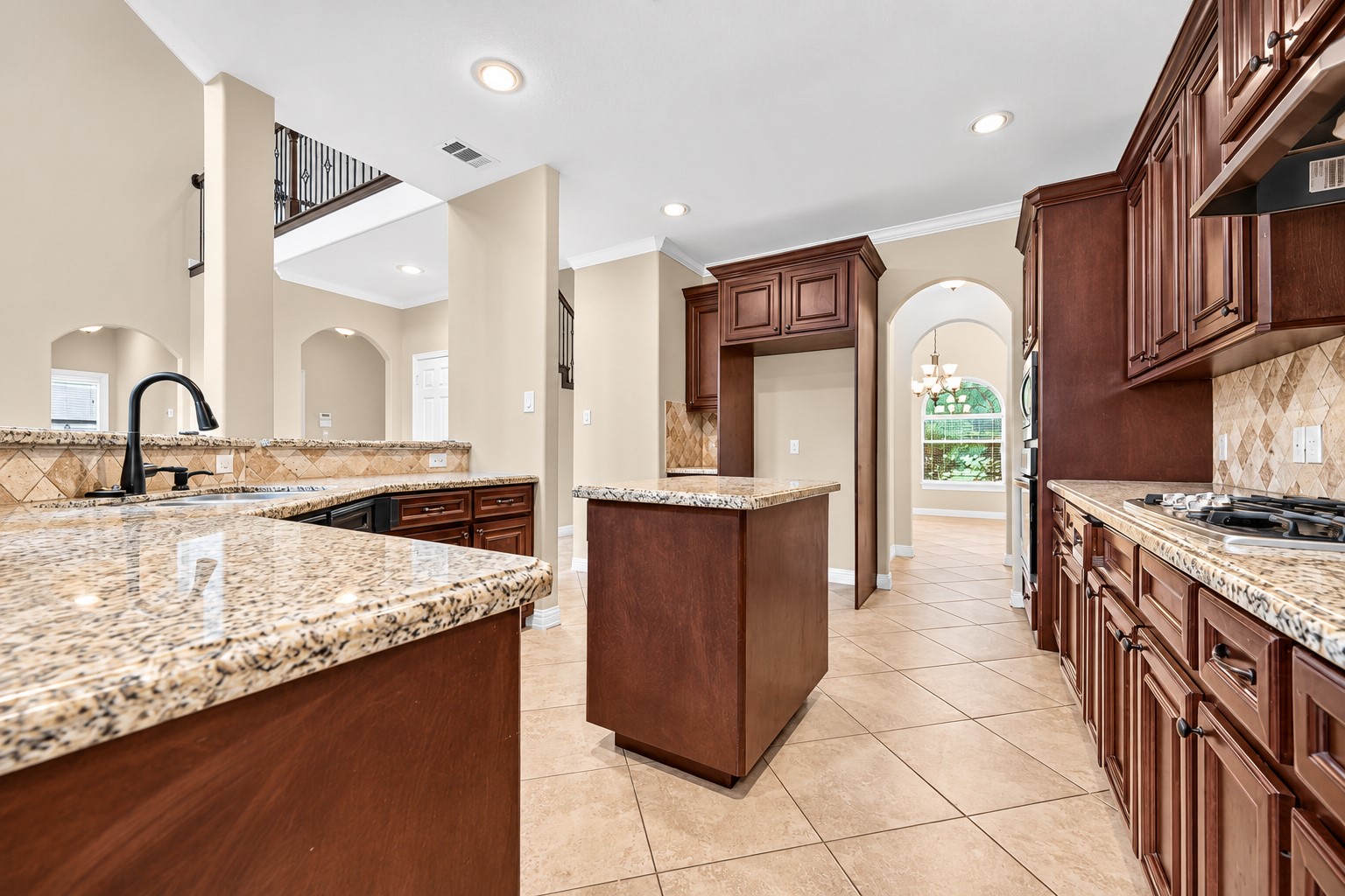 18344 Wisp Willow Way Property Photo 10