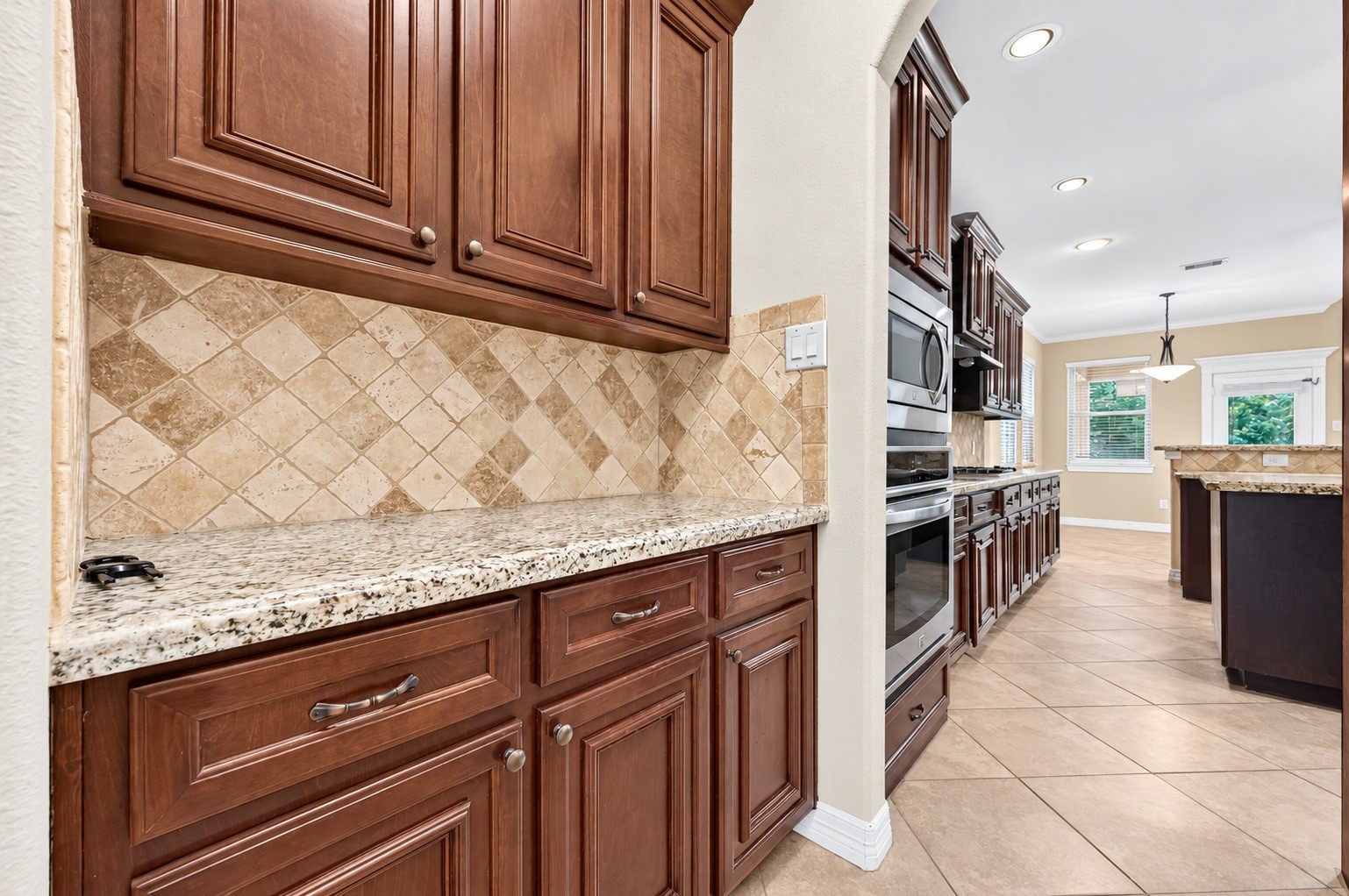 18344 Wisp Willow Way Property Photo 12