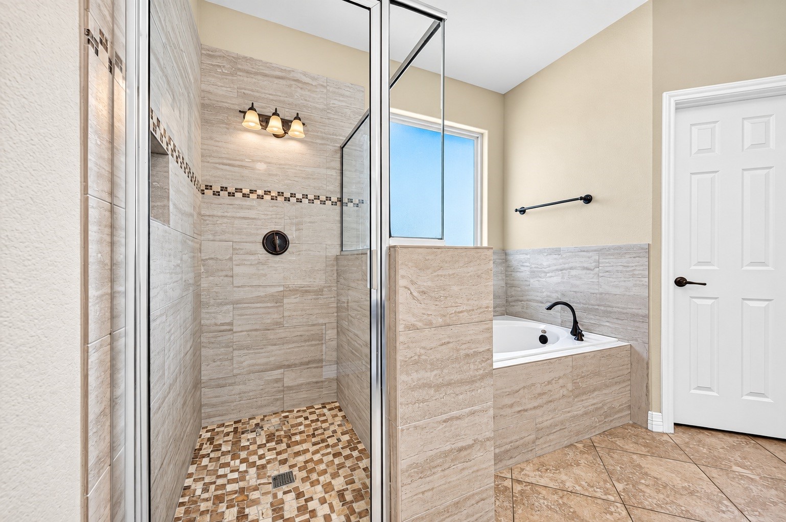 18344 Wisp Willow Way Property Photo 14