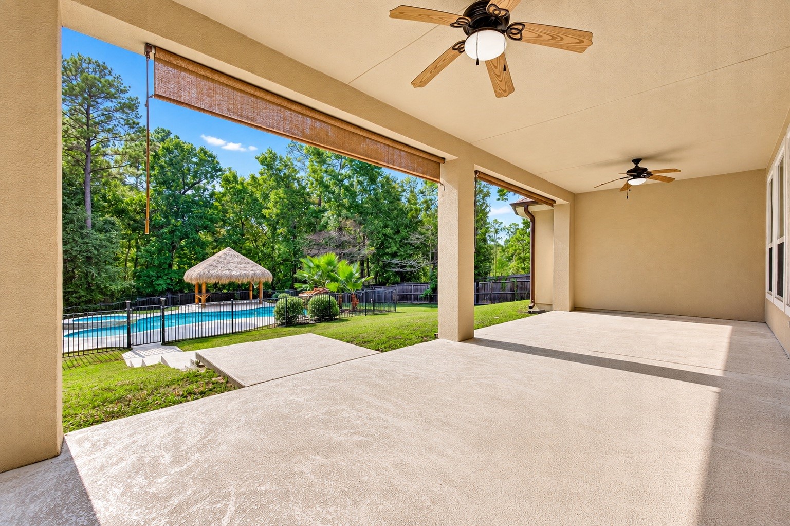 18344 Wisp Willow Way Property Photo 15