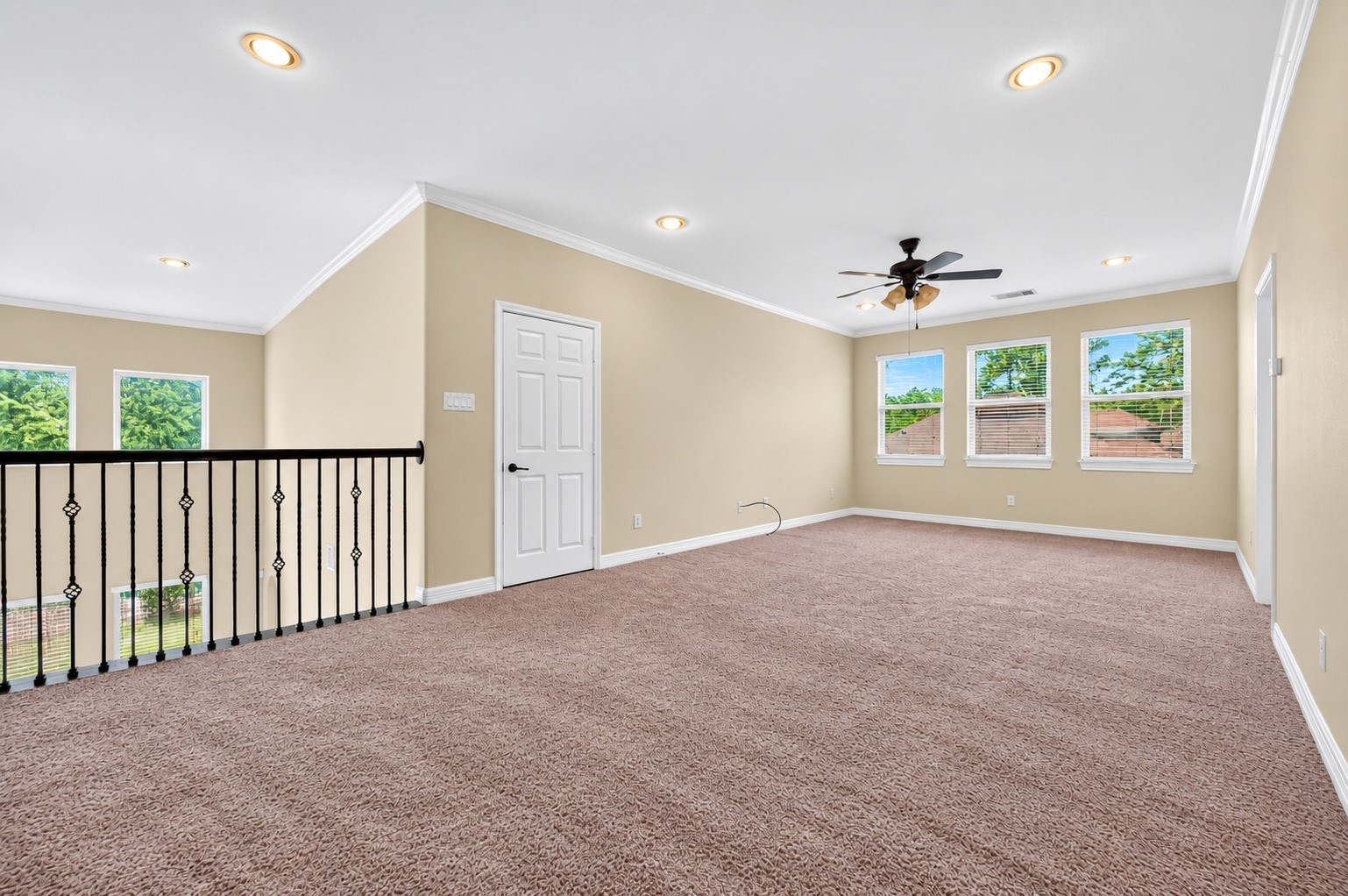 18344 Wisp Willow Way Property Photo 17