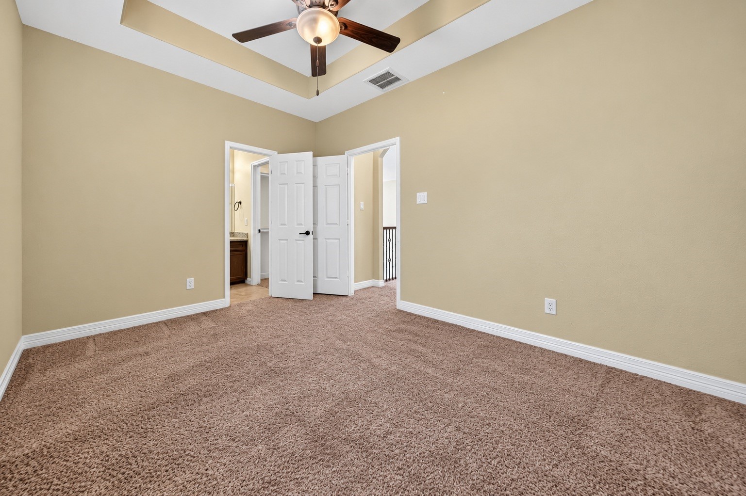 18344 Wisp Willow Way Property Photo 18