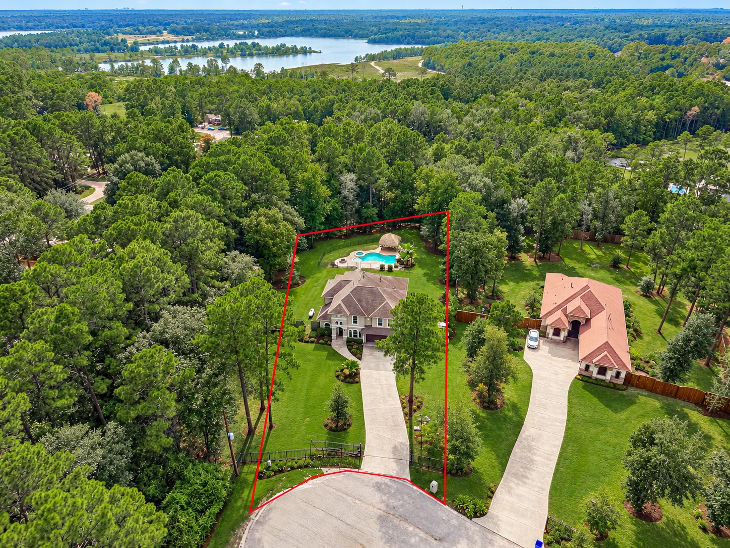 18344 Wisp Willow Way Property Photo 19