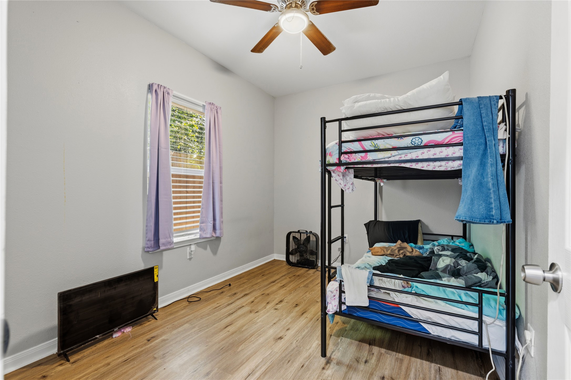 405 W Worsham Street Property Photo 13