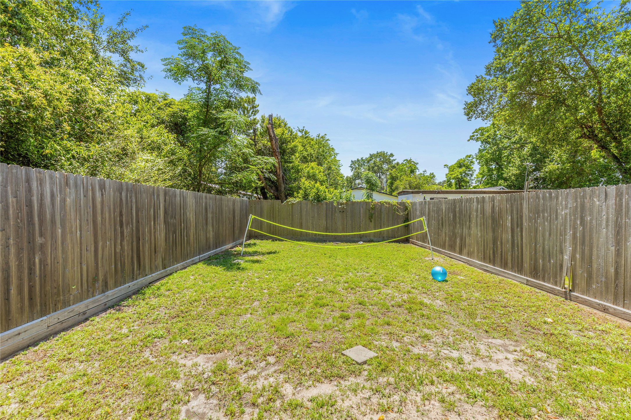 405 W Worsham Street Property Photo 16