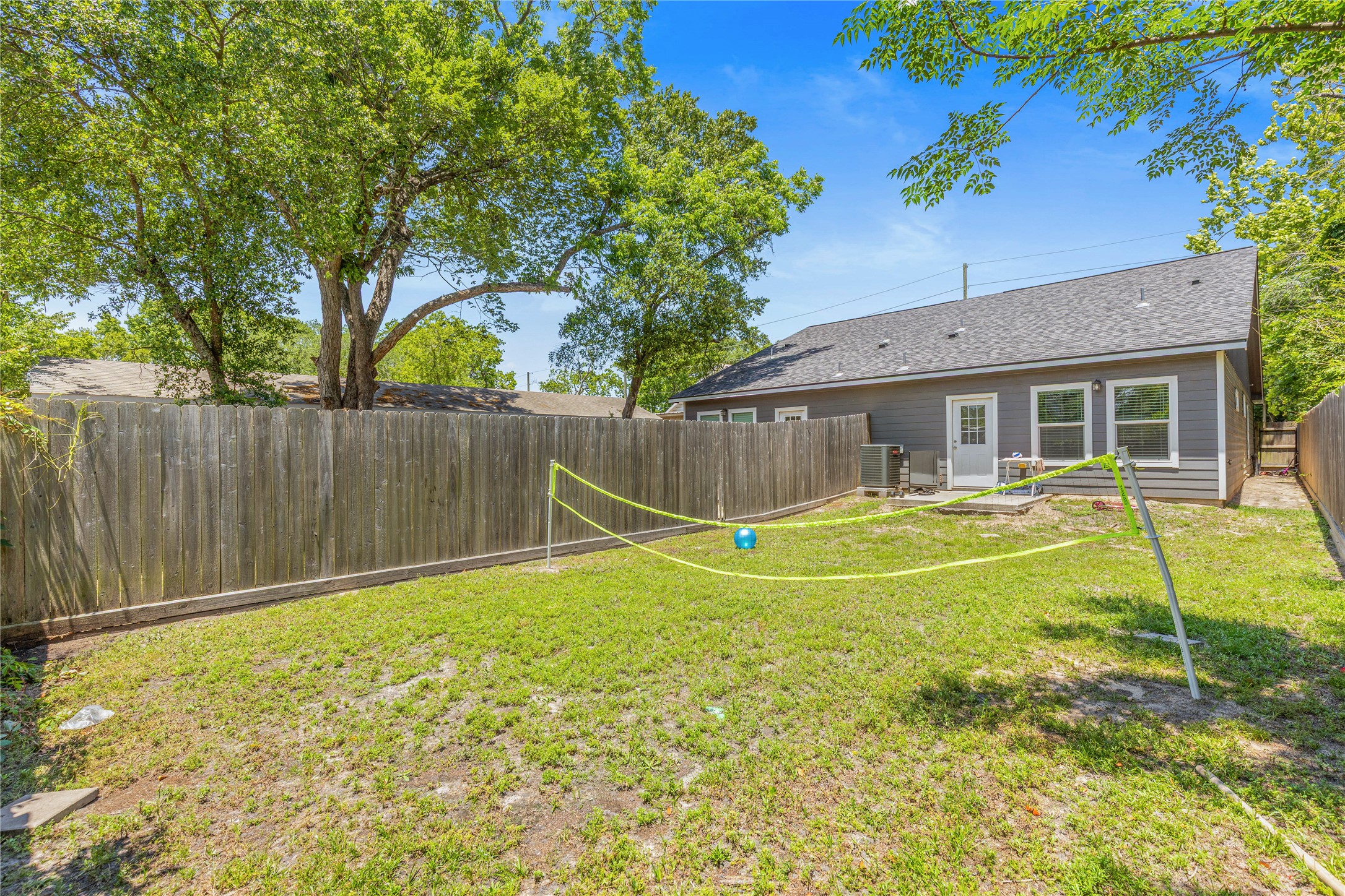405 W Worsham Street Property Photo 17
